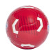 Adidas Μπάλα ποδοσφαίρου FC Bayern Home Club Ball